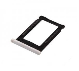 Khay sim iphone 3g, iPhone 3Gs Khay sim iphone 3g, iPhone 3Gs